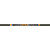 Gold Tip Pierce Tour Shafts 400 1 doz. - TOUR400S