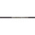 Easton 5mm Full Metal Jacket Shafts 400 1 doz. - 817488