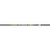 Easton X10 ProTour Shafts 470 1 doz. - 697216