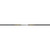 Easton X10 Shafts 830 1 doz. - 75156