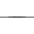 Easton Platinum Plus Shafts 1416 1 doz. - 582499