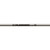 Easton Platinum Plus Shafts 1916 1 doz. - 582507