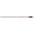 Gold Tip Hunter Arrows 400 4 in. Feathers 6 pk. - HUN400F6