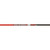 Carbon Express Maxima Red SD Shafts 350 1 doz. - 50869