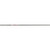 Victory RIP Sport Shafts 300 1 Doz. - RIPAS-300S-12 Victory RIP Sport Shafts 300 1 Doz. - RIPAS-300S-12