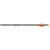 Carbon Express Game Slayer Arrows 350 2 in. Vanes 3 pk. - 50838