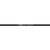 Easton X7 Eclipse Shafts 2114 1 doz. - 381132