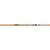 Gold Tip Traditional XT Shafts 500 1 doz. - TRXT500S