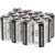 Streamlight Lithium Batteries CR123A 2 Pack - 85175