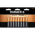 Duracell Coppertop Batteries AA 16 pk. - 41333704647