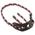 Paradox Standard Bow Sling Black/Neon Pink - PBSL T-27