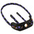 Paradox Bow Sling Black/Purple - PBSL T-9