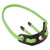 Paradox Standard Bow Sling Neon Green - PBSL-T-36