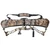Titan Quick Fit Bow Sling Realtree Xtra - 25010