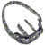 Paradox Elite Bow Sling Mountain Stone - PBSE E-73