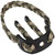 Paradox Elite Bow Sling Forest Edge Camo - PBSE E-79
