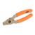 October Mountain Tru-Crimp Nocking Pliers -