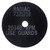 National Abrasives Replacement Saw Blades .030 4 in. 3 pk. - CO040013-P