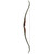 Bear Kodiak Recurve Shedua and Green 40 lbs. RH - AK2140SR Bear Kodiak Recurve Shedua and Green 40 lbs. RH - AK2140SR
