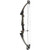 Genesis Bow Ambush LH - 12293