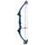 Genesis Bow Blue LH - 10471