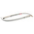 October Mountain Adventure 2.0 Recurve Limbs 68 in. 34 lbs. - OMP16634L