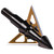 NAP Thunderhead Nitro Broadheads 100 gr. 3 pk - NAP-60-036