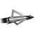 Grim Reaper Hades Broadheads 100 gr. 1 3/16 in. 3 pk. - 2203