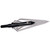 Dead Ringer The Butcher Broadheads 100 gr. 3 pk. - DR5378