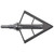 Swhacker RazorSeries Broadheads 4 Blade 100 gr. 1.5 in 3 pk. - SWH00252