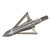 Excalibur BoltCutter B.A.T Broadheads 150 gr. 3 pk. - 6673