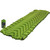Klymit Static V2 Sleeping Pad Light Green - 06S2GR03C Klymit Static V2 Sleeping Pad Light Green - 06S2GR03C