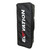 Elevation Jetstream Transit Cover Black - 81373