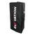 Elevation Altitude TCS Transit Cover Black - 81372