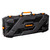 Flambeau Formula Bow Case Black - 30060X