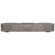Easton Arrow Box Grey 33 in. - 325320