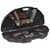 Plano SE 44 Bow Case - 1010635