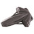 Flambeau Stingray Crossbow Case - 6467SC