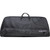 Bohning Black Sky Bow Case Black - 701037BK