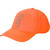 Browning High Vis Hat Blaze Orange - 308461591