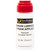 TenPoint Premium Lubricant w/ Foam Applicator - HCA-112
