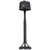 TenPoint 3 Arrow Instant Detach Quiver Black - HCA-019