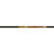Gold Tip Ballistic Crossbow Bolt Shafts 22 in. 1 doz. - BA22SLI