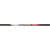 Black Eagle Executioner Crossbow Shafts .001 20 in. 1 doz. - 353