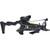 CenterPoint Hornet Crossbow Pacakge - C0011