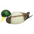 Mojo Rippler Waterfowl Decoy - HW2443