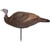 Primos Gobstopper Lite Decoy Hen - 69073