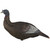 Flextone Thunder Chick Upright Hen Decoy - FLX-FLXDY315