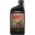 Evolved Mudhole Liquid Attractant 40 oz. - EVO20722