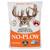 Whitetail Institute No-Plow Wildlife Seed Blend 5 lb. - NP5